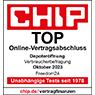 chip23049